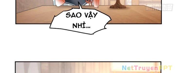 Ta Diệt Sát Chúng Thần Chapter 38 - 63