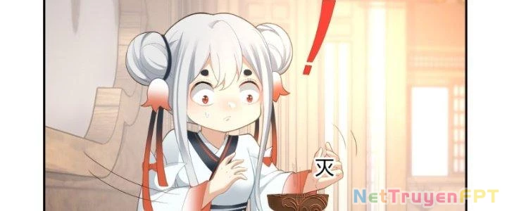 Ta Diệt Sát Chúng Thần Chapter 38 - 64