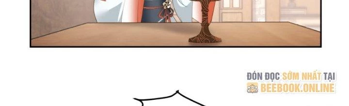 Ta Diệt Sát Chúng Thần Chapter 38 - 65