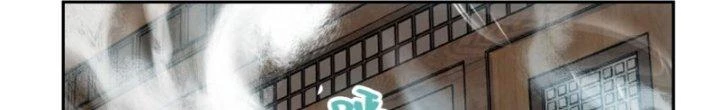 Ta Diệt Sát Chúng Thần Chapter 38 - 66