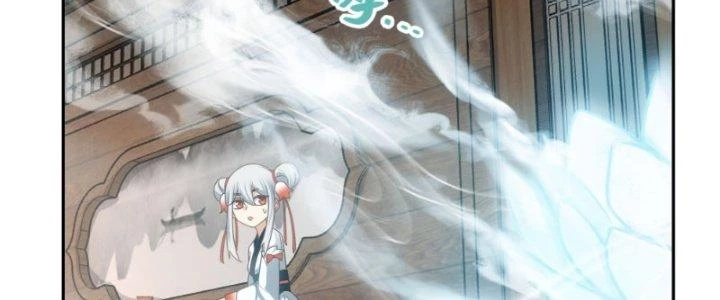 Ta Diệt Sát Chúng Thần Chapter 38 - 67