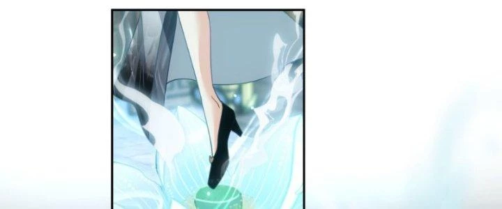 Ta Diệt Sát Chúng Thần Chapter 38 - 69