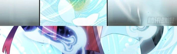 Ta Diệt Sát Chúng Thần Chapter 38 - 70