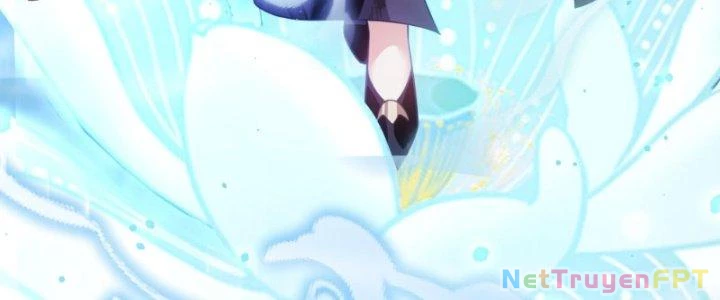 Ta Diệt Sát Chúng Thần Chapter 38 - 71