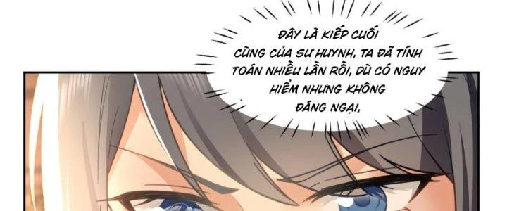 Ta Diệt Sát Chúng Thần Chapter 38 - 73