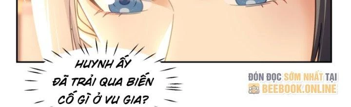 Ta Diệt Sát Chúng Thần Chapter 38 - 74