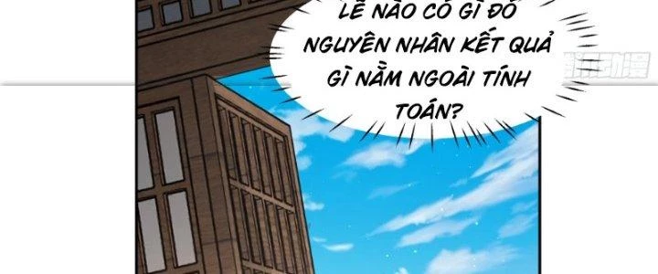 Ta Diệt Sát Chúng Thần Chapter 38 - 76