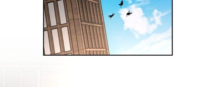 Ta Diệt Sát Chúng Thần Chapter 38 - 77