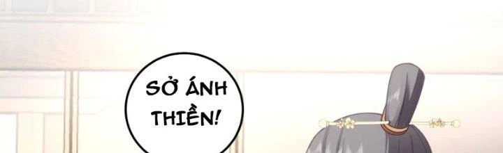 Ta Diệt Sát Chúng Thần Chapter 38 - 78