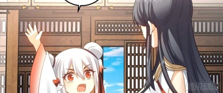 Ta Diệt Sát Chúng Thần Chapter 38 - 79