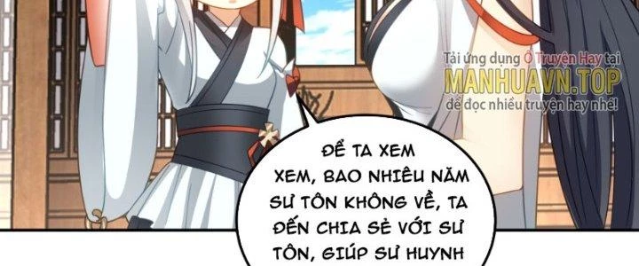 Ta Diệt Sát Chúng Thần Chapter 38 - 80