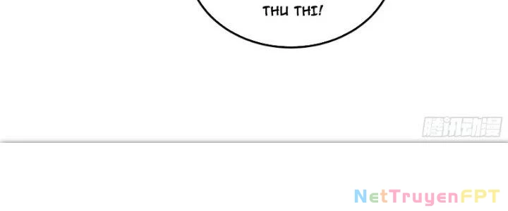 Ta Diệt Sát Chúng Thần Chapter 38 - 81