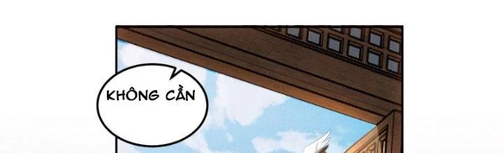 Ta Diệt Sát Chúng Thần Chapter 38 - 82