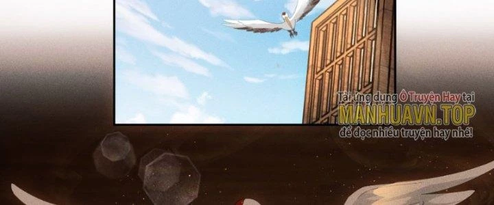 Ta Diệt Sát Chúng Thần Chapter 38 - 83