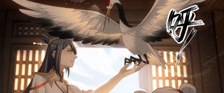 Ta Diệt Sát Chúng Thần Chapter 38 - 84