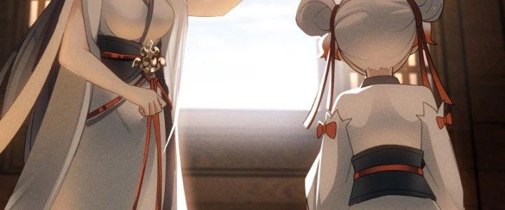 Ta Diệt Sát Chúng Thần Chapter 38 - 85