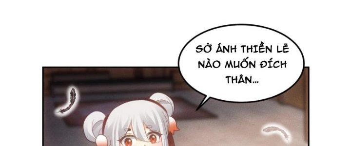 Ta Diệt Sát Chúng Thần Chapter 38 - 87