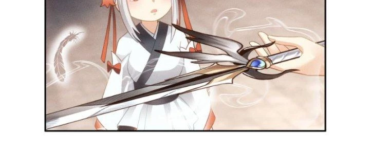 Ta Diệt Sát Chúng Thần Chapter 38 - 88