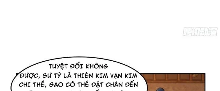 Ta Diệt Sát Chúng Thần Chapter 38 - 89