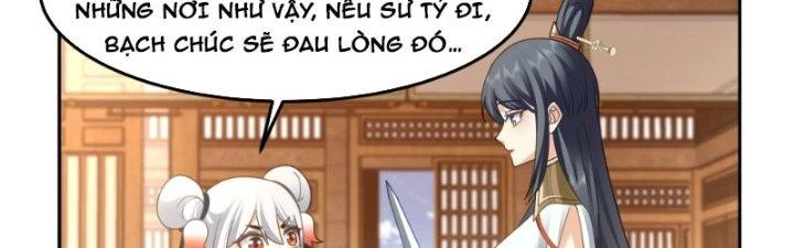 Ta Diệt Sát Chúng Thần Chapter 38 - 90