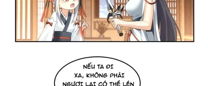 Ta Diệt Sát Chúng Thần Chapter 38 - 91