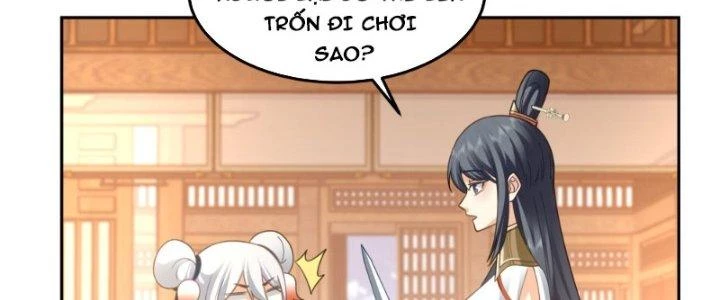 Ta Diệt Sát Chúng Thần Chapter 38 - 92