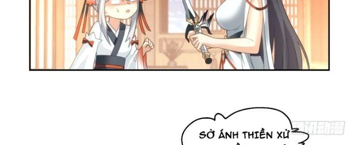 Ta Diệt Sát Chúng Thần Chapter 38 - 93