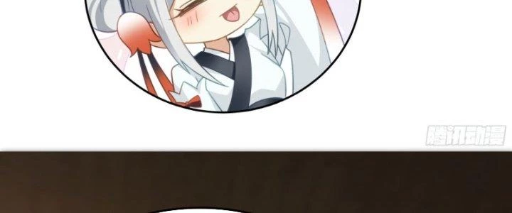 Ta Diệt Sát Chúng Thần Chapter 38 - 95