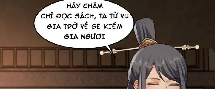 Ta Diệt Sát Chúng Thần Chapter 38 - 96