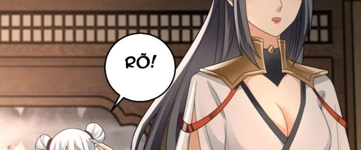 Ta Diệt Sát Chúng Thần Chapter 38 - 97