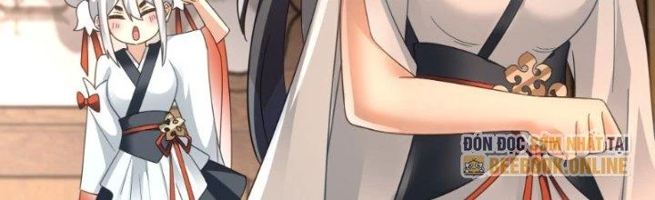 Ta Diệt Sát Chúng Thần Chapter 38 - 98