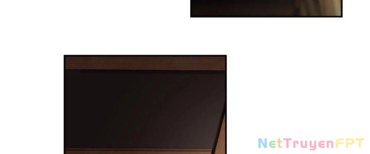 Ta Diệt Sát Chúng Thần Chapter 38 - 105