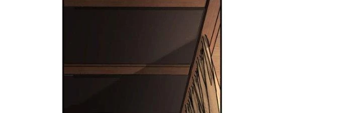 Ta Diệt Sát Chúng Thần Chapter 38 - 106