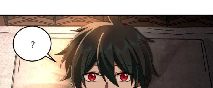 Ta Diệt Sát Chúng Thần Chapter 38 - 108