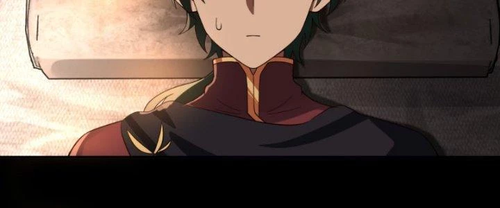 Ta Diệt Sát Chúng Thần Chapter 38 - 109