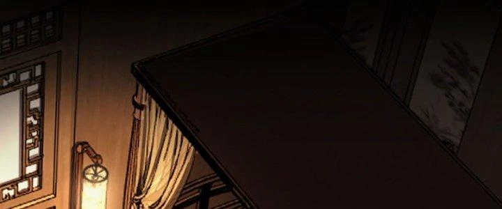 Ta Diệt Sát Chúng Thần Chapter 38 - 111