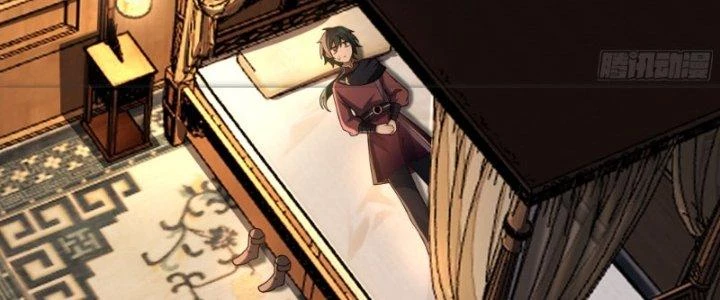 Ta Diệt Sát Chúng Thần Chapter 38 - 112