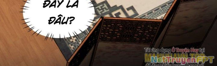 Ta Diệt Sát Chúng Thần Chapter 38 - 114