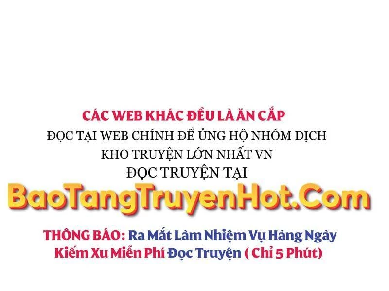 Thế Giới Sau Tận Thế Chapter 38 - 5