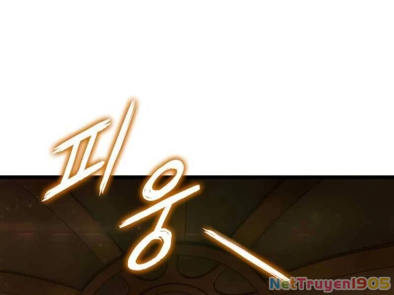 Thế Giới Sau Tận Thế Chapter 38 - 6