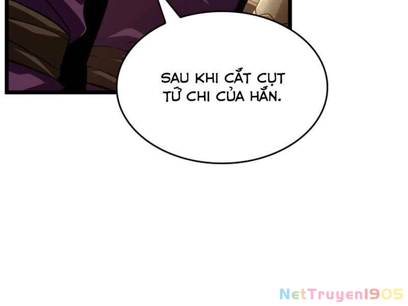 Thế Giới Sau Tận Thế Chapter 38 - 11