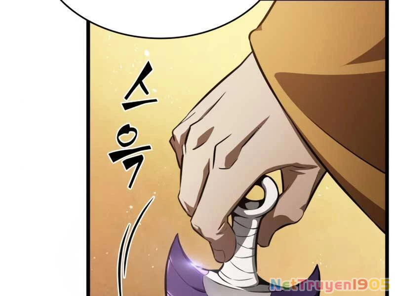 Thế Giới Sau Tận Thế Chapter 38 - 13