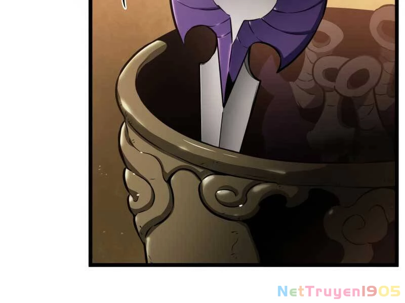 Thế Giới Sau Tận Thế Chapter 38 - 14