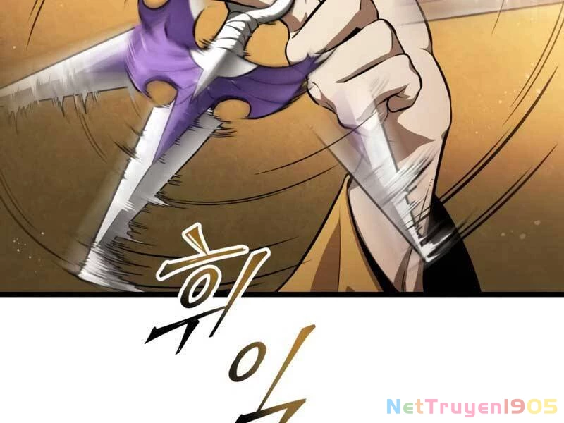 Thế Giới Sau Tận Thế Chapter 38 - 17