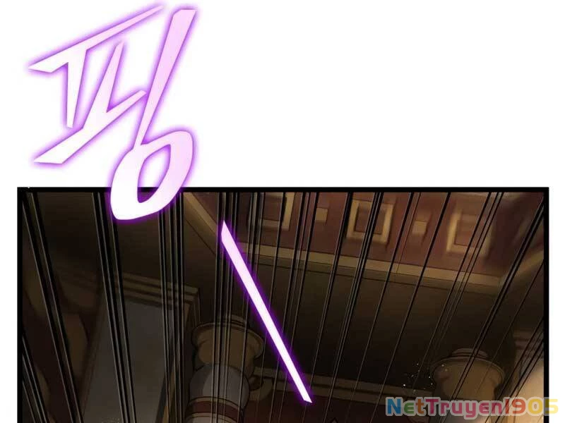 Thế Giới Sau Tận Thế Chapter 38 - 20