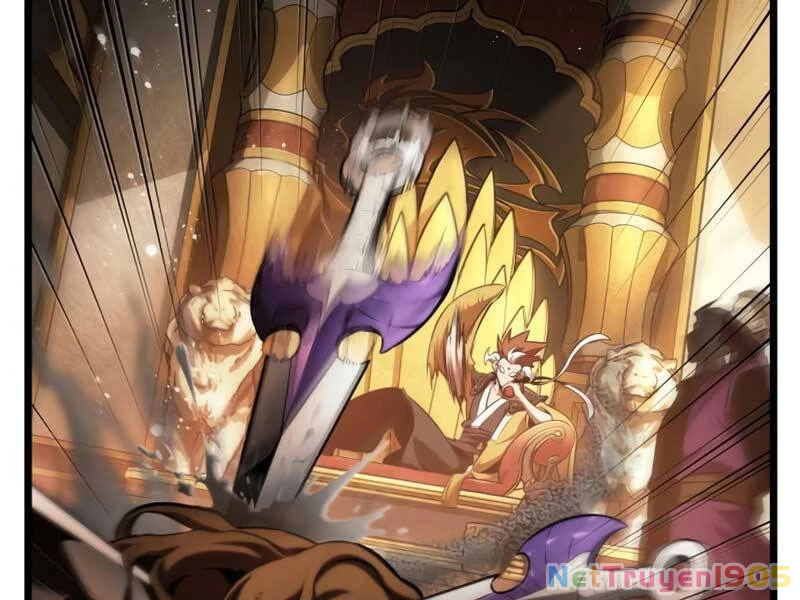 Thế Giới Sau Tận Thế Chapter 38 - 21