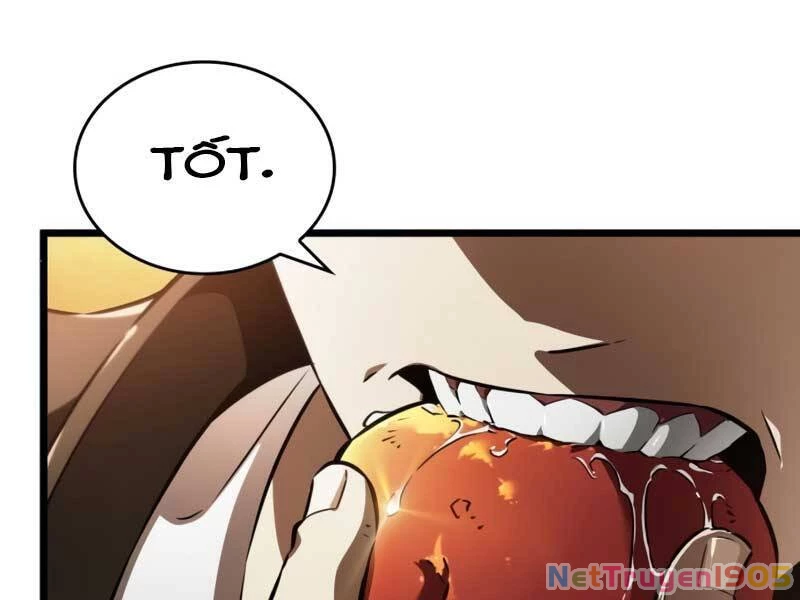 Thế Giới Sau Tận Thế Chapter 38 - 24