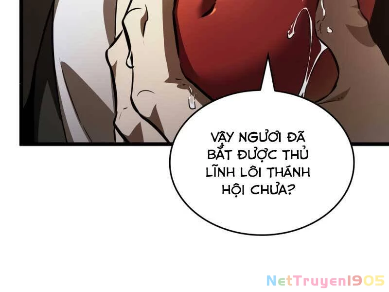 Thế Giới Sau Tận Thế Chapter 38 - 25