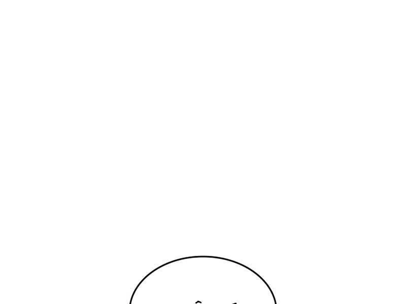 Thế Giới Sau Tận Thế Chapter 38 - 27