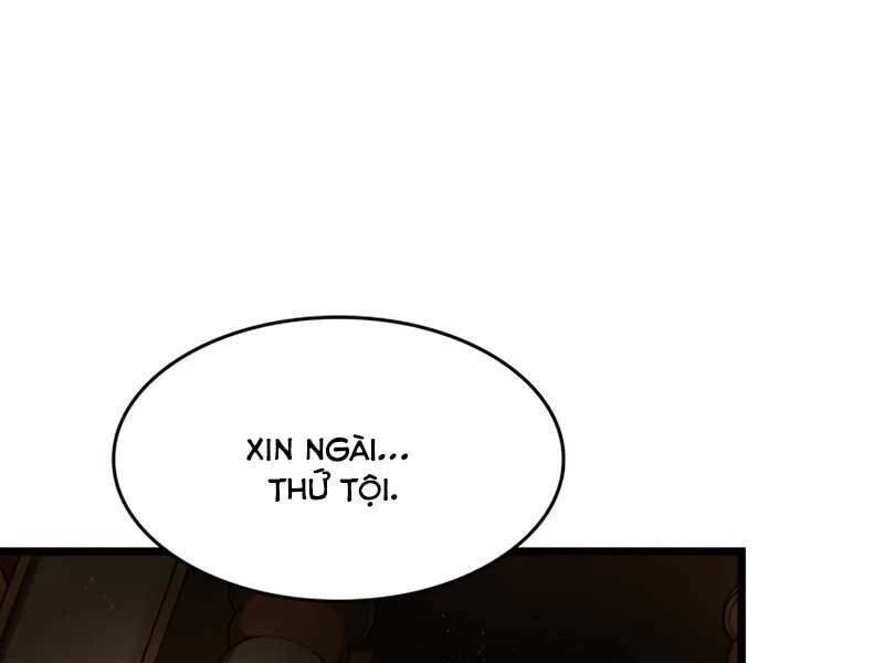 Thế Giới Sau Tận Thế Chapter 38 - 32
